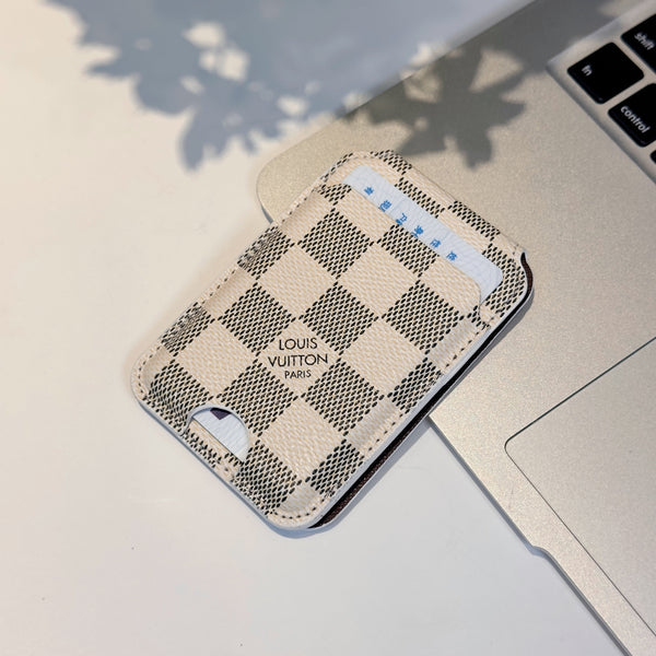 Yebo Fashion Premium Guard iPhone Case