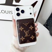 Yebo Fashion Modern Protective iPhone Case