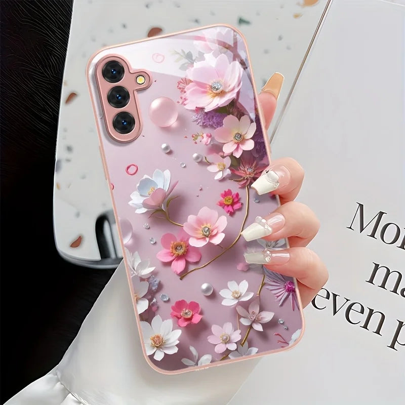 Phone Cases
