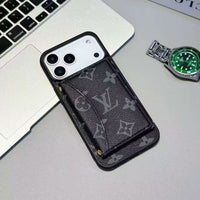 Yebo Fashion Lighweight Shockproof iPhone Case